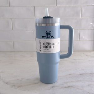Stanley Quencher H2.0 Tumbler